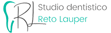 Studio Dentistico Reto Laper