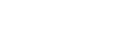 Studio Dentistico Reto Laper
