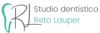 Studio dentistico Reto Lauper