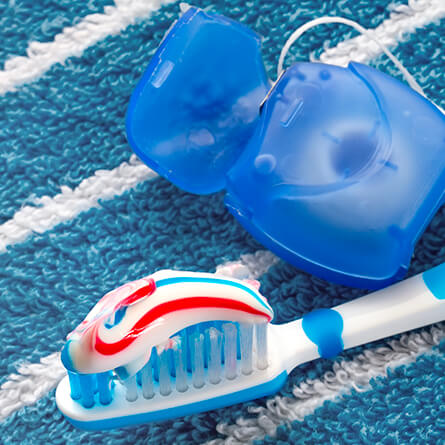 img-PAG-INTERNA-PREVENZIONE DENTARIA-02-Profilassi-e-igiene-dentale-Profilassi-dentale