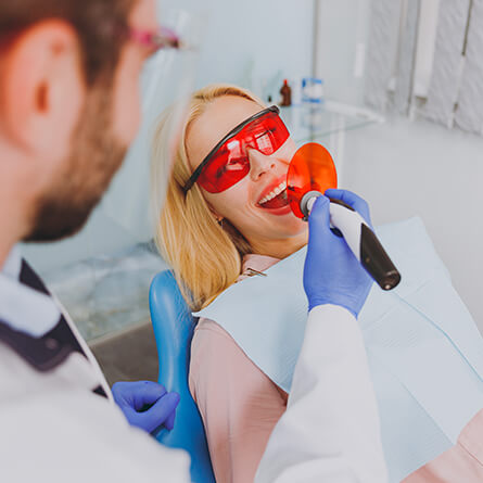 img-PAG-INTERNA-PREVENZIONE DENTARIA-04-Infiltrazioni-dello-smalto-demineralizzato,-Sigillature