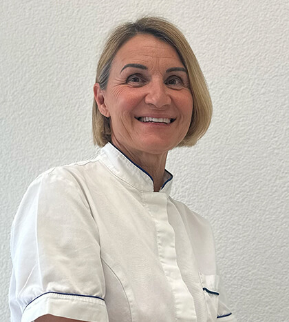 Lara_Freudiger_Caronna