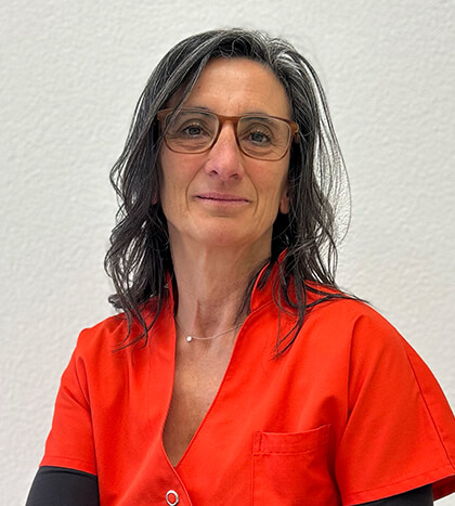 Patrizia_Masserini